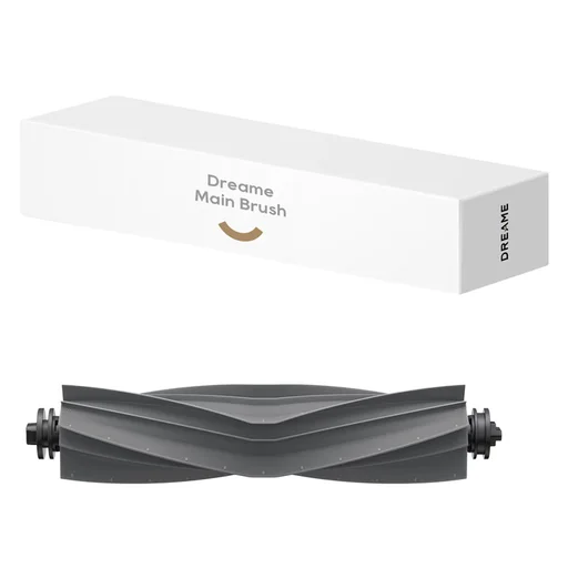 دريمي فرشاة مطاطية رئيسية متعددة الأسطح RMSRB0 Dreame RMSRB0 Multi-Surface Main Rubber Brush