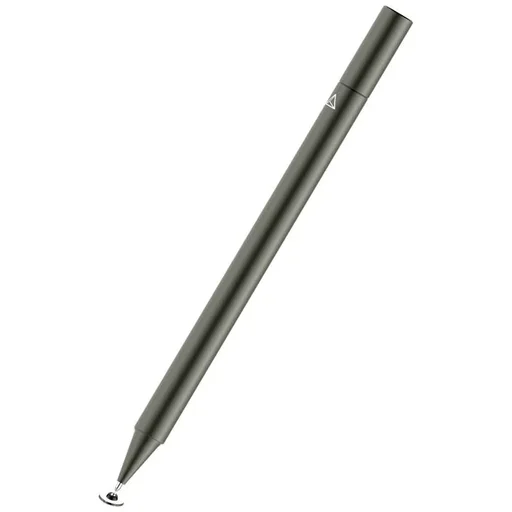 أدونيت نيو لايت – أسود غرافيت Adonit Neo Lite - Graphite Black