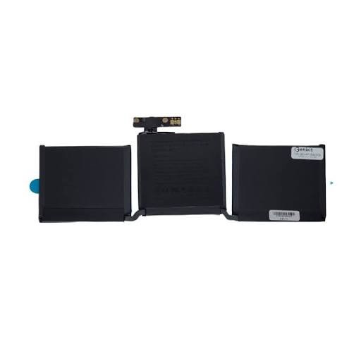 بطارية لابتوب Apple A2171 Apple A2171 laptop battery