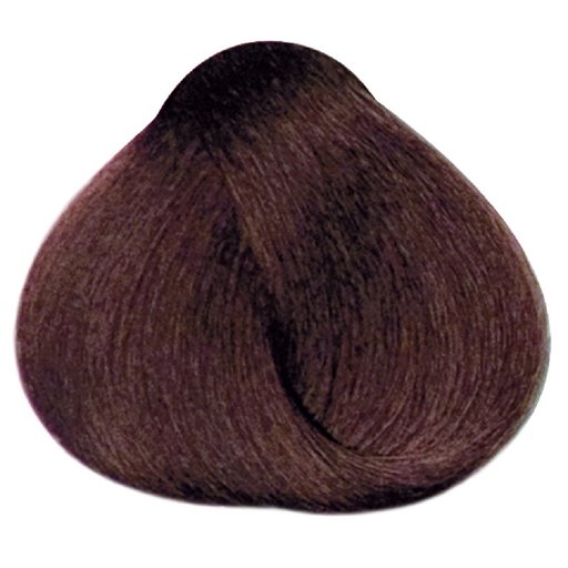 اكوارلي صبغ شعر 100 مل Aquarely Hair Color 100 ml - *