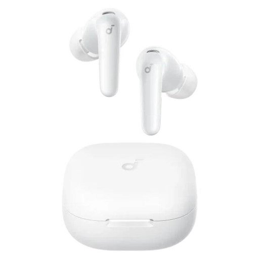 anker Anker R60i Nc D1202h21 white