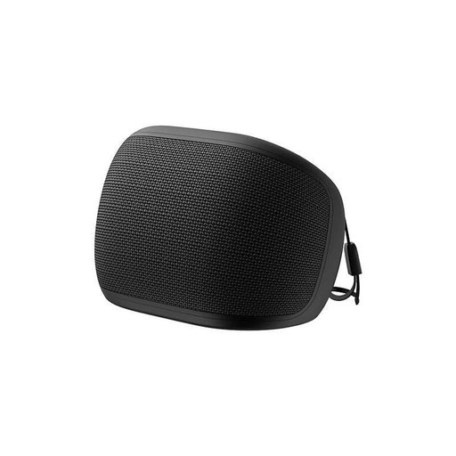 هافت SK800BT مكبر صوت لاسلكي محمول أسود Havit SK800BT Wireless portable speaker Black