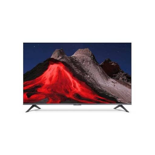 شاشة حجم 43 شاومي Xiaomi 43-inch screen