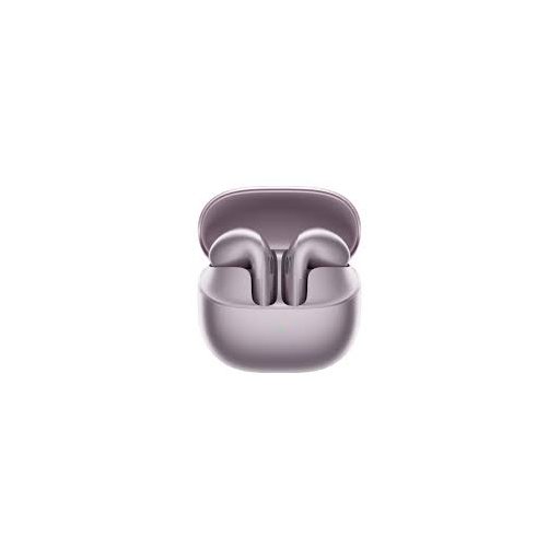 سماعات شاومي بودز 6 Xiaomi Buds 6