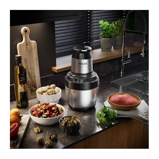 فرامة خضار Vegetable chopper