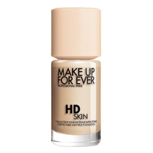كريم اساس اتش دي سكين HD Skin Foundation