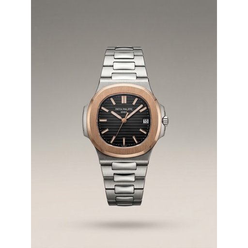 ساعة رجالي Men’s watch