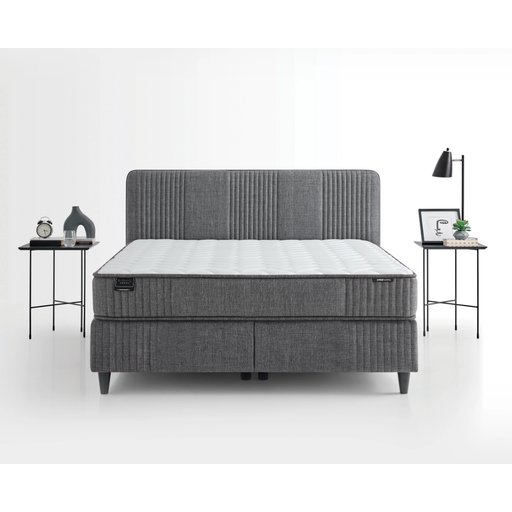 مرتبة وول سنس - 120x200 120X200 WOOL SENSE PRO MATTRESS