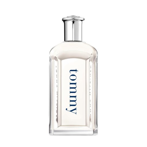 تومي هيلفيغر او دو تواليت للرجال 200 مل Tommy by Tommy Hilfiger Eau de Toilette Men's Spray 200ml