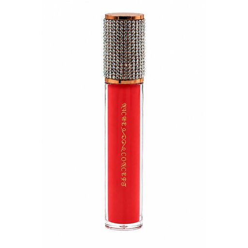 غلوس ملون للشفاه Tinted Lip Gloss