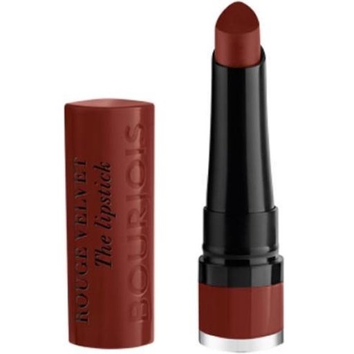أحمر شفاه مخملي Rouge Velvet The Lipstick