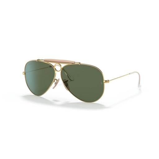 نظارات شمسية ريبان RAYBAN SUNGLASSES