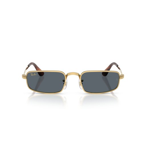 نظارات شمسية ريبان RAYBAN SUNGLASSES