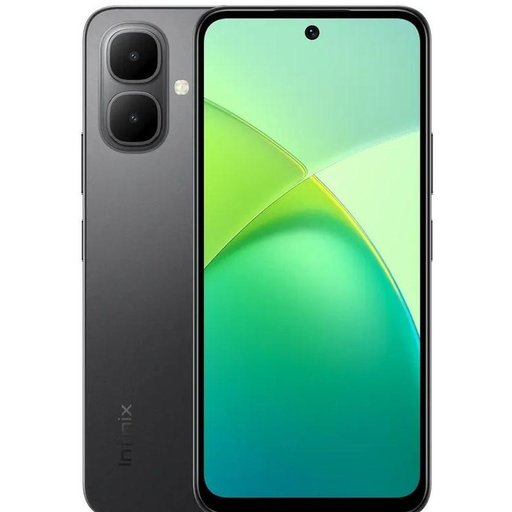 انفنكس سمارت 10 ذاكرة 64 رام 3 كيكا بايت INFINIX SMART 10 64 3GB