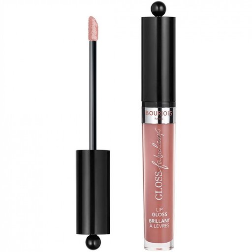 احمر شفاه لامع فابوليوكس Lip Gloss Fabuleux