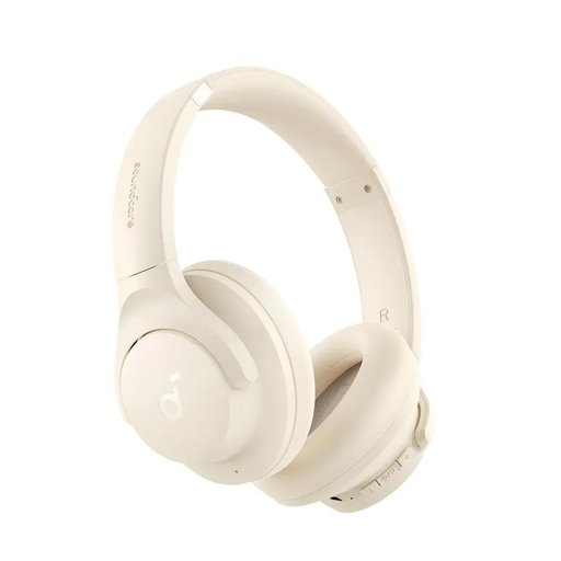 أنكر ساوندكور Q20i Soundcore Q11i wireless over-ear headphones