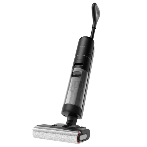 دريمي مكنسة وممسحة عمودية لاسلكية H12 Pro Dreame H12 Pro Wet & Dry Stick Vacuum Cleaner