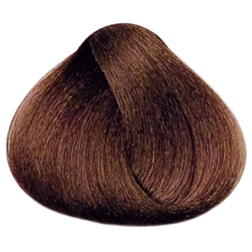 اكوارلي صبغ شعر 100 مل Aquarely Hair Color 100 ml - *