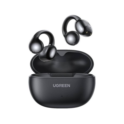 يوغرين هاي تيون S3 سماعات أذن بلوتوث UGREEN HiTune S3 True Wireless Earbuds