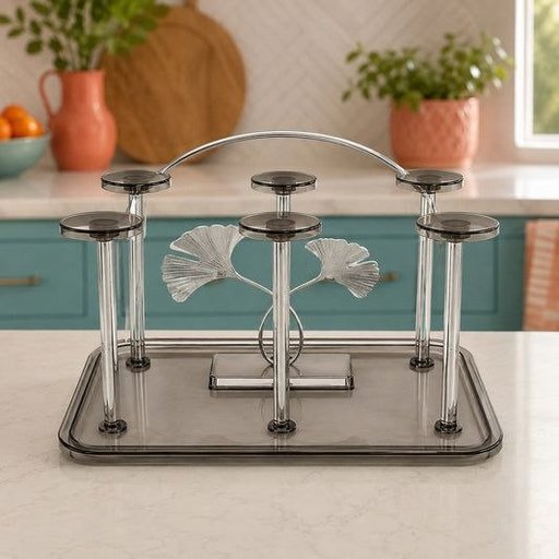 حامل اكواب Cup holder