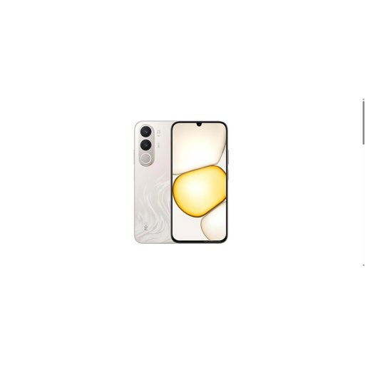ريلمي سي 100 اكس REALME C100X 256+6GB