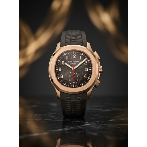 ساعة رجالية Men’s watch