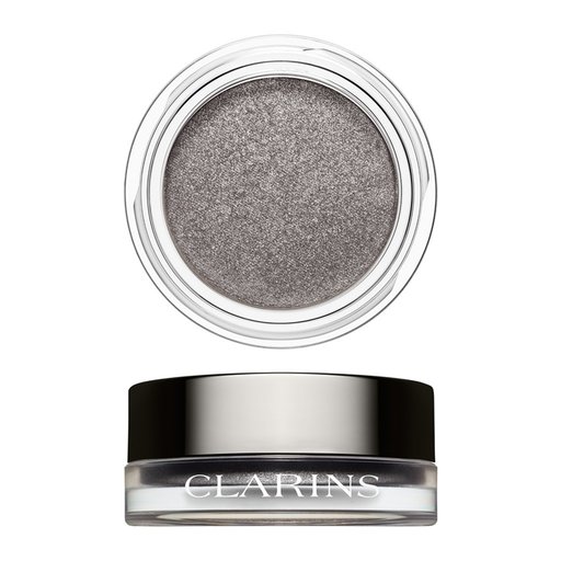 كريم اومبريه لظلال العيون غير اللامعة Ombre Cream To Powder Matte Eyeshadow