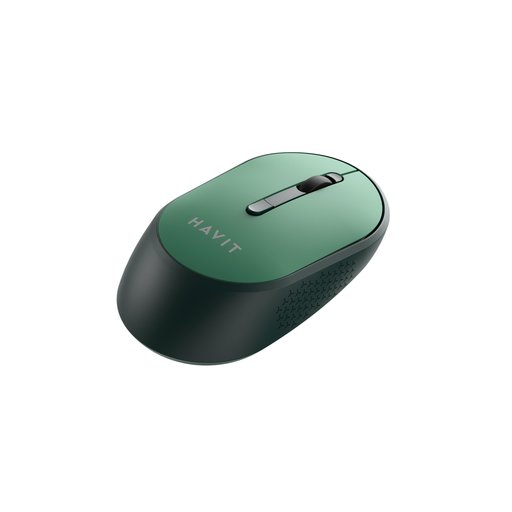 havit Havit MS78gt green