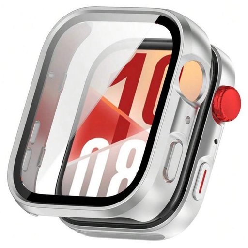 درع ساعة هواوي Protective cover for Huawei watch