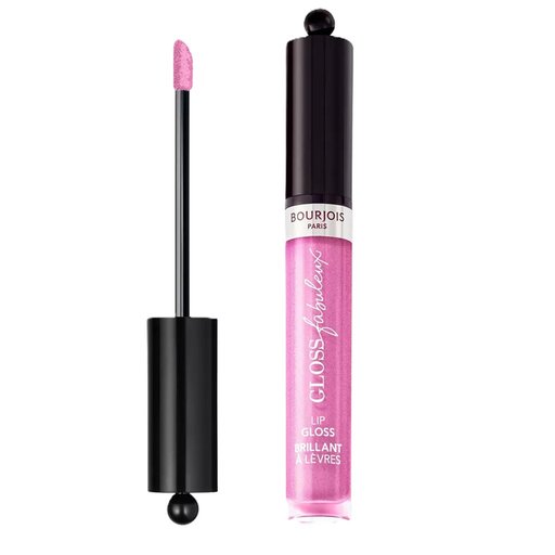 احمر شفاه لامع فابوليوكس Lip Gloss Fabuleux