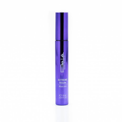 ماسكارا إكستريم فيغان EXTREME VEGAN MASCARA