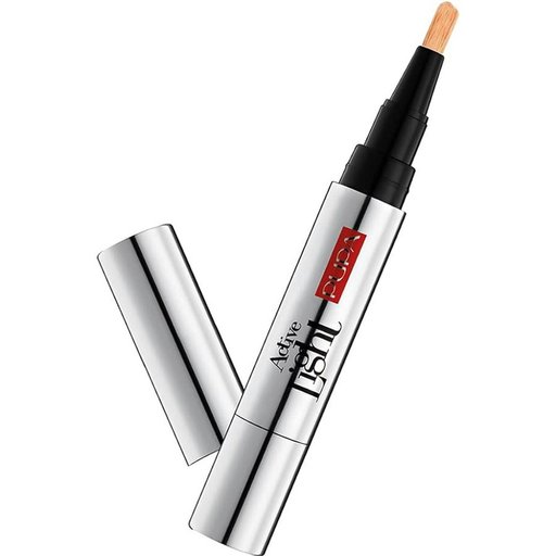 كونسيلر مضيء اكتيف لايت Active Light Illuminator Corrector