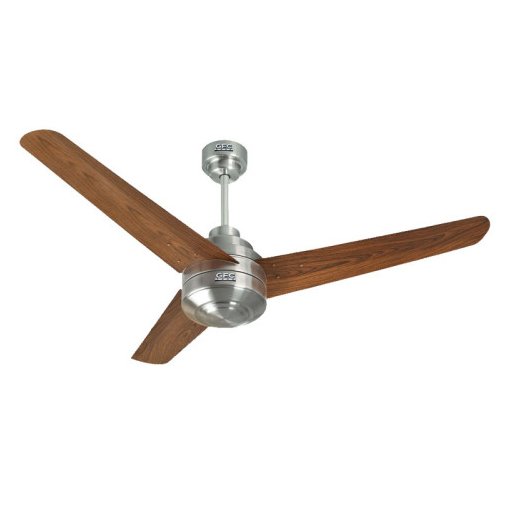 مروحة سقفية بريف Brave Model Ceiling Fan