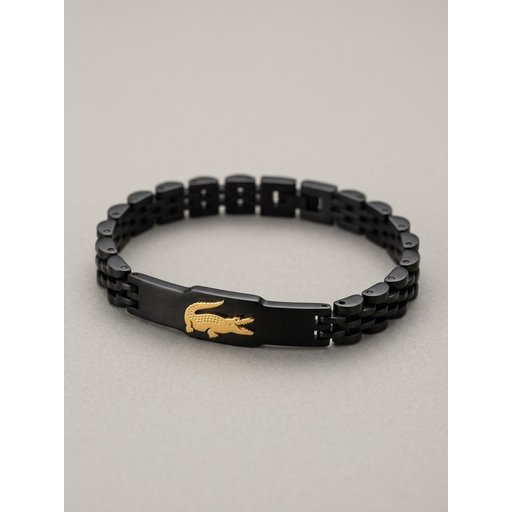 سوار رجالي Men’s Bracelet