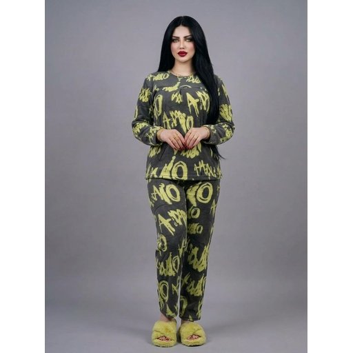ملابس نسائية تراك Women's Clothing Track