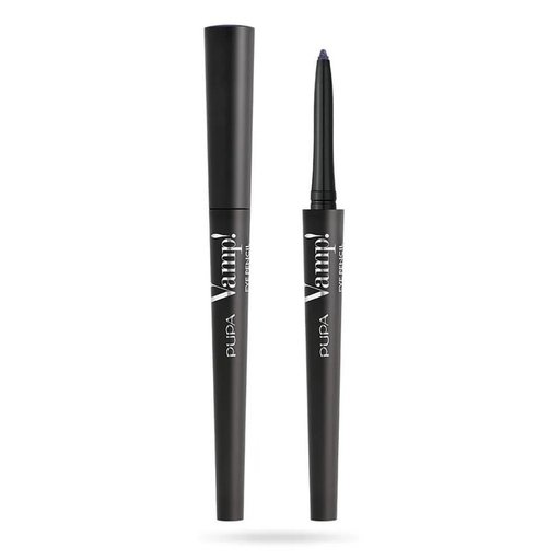 قلم عيون فامب Vamp Eye Pencil