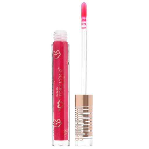 ملمع الشفاه هيدرا المائي Hydra Water Gloss