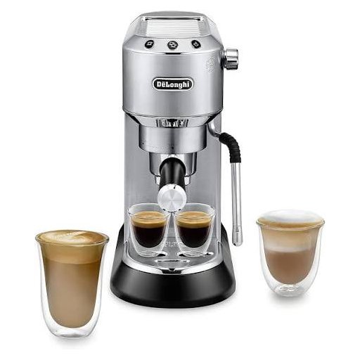 صانعة قهوة Coffee machine
