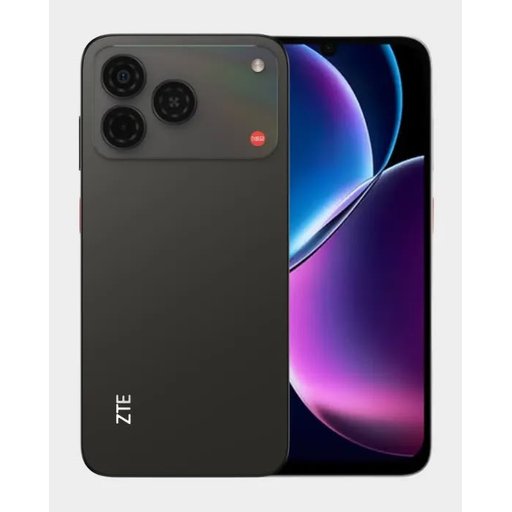 زد تي اي نوبيا ايه 57 4/64 ZTE nubia A57