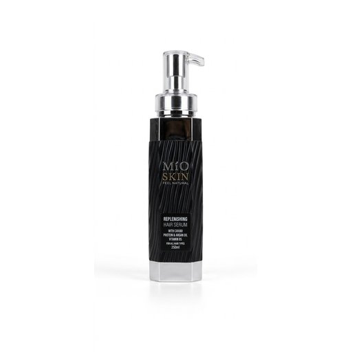 سيروم تجديد الشعر من ميو سكين (250 مل) Mio SKIN Replenishing Hair Serum (250ml)