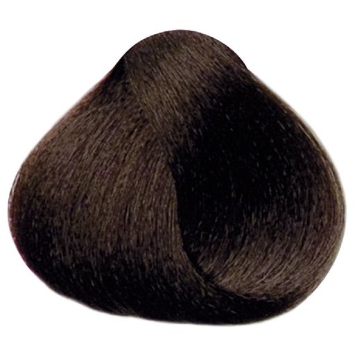 اكوارلي صبغ شعر 100 مل Aquarely Hair Color 100 ml