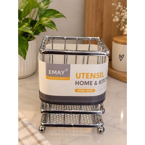 حامل ادوات المائده Cutlery holder