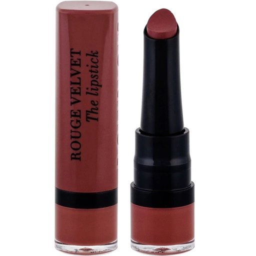 أحمر شفاه مخملي Rouge Velvet The Lipstick