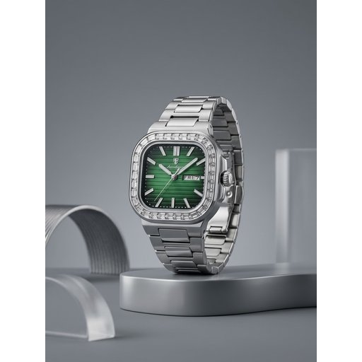 ساعة رجالي Men’s watch