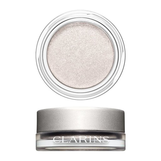 كريم اومبريه لظلال العيون غير اللامعة Ombre Cream To Powder Matte Eyeshadow
