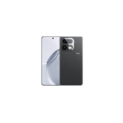 ريلمي 16 برو بلس   - مع هدية -  Realme 16 Pro PLUS - 512GB