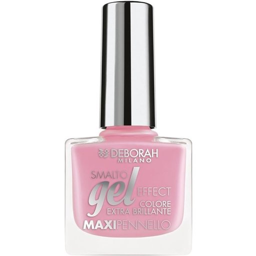أحمر شفاه مخملي Rouge Velvet The Lipstick