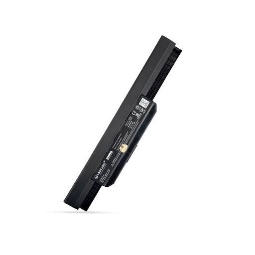 بطارية اسوس - A32-K53 (4000mAh) Battery for ASUS - A32-K53 (4000mAh)