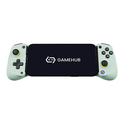 يد ألعاب للموبايل GameSir X5 Lite بمنفذ Type-C GameSir X5 Lite Type-C Mobile Controller