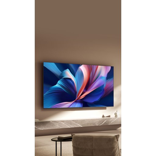 تلفزيون television
